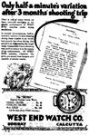 West End Watch 1929 4.jpg